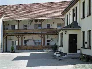 Köhler's Hof - Sehnde - 0