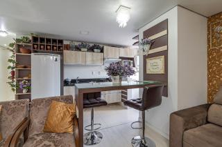 300 metros da Rua Coberta by Stay House Temporada - 2