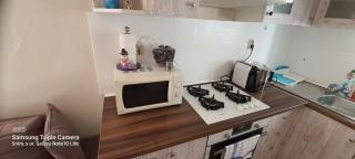 Apartments Jadra Omiš - 4