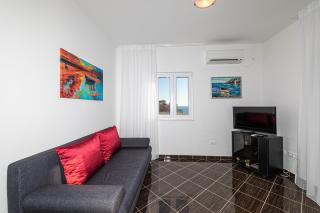 Rajcic Apartments - Rogoznica - 6