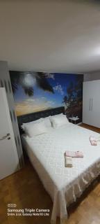 Apartments Jadra Omiš - 9