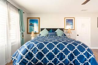 Romantic Coastal Private Room - Oxnard - 0