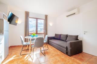 Apartamento 3 en la muralla romana junto a la Catedral - Tarragona - 0