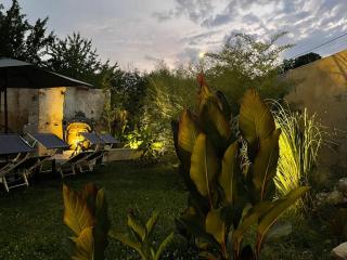 DeLax B&B - adults only - Solferino - 0