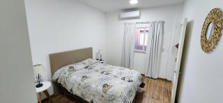 COMPLEJO PALERMO SUITES - San Juan - 9