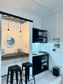 Terrazas de Rondeau - 1