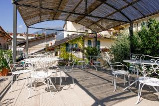 Residence la Limonera - 4