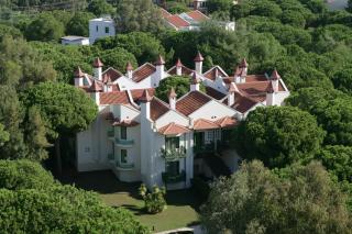 Green Max Hotel - Belek - 7