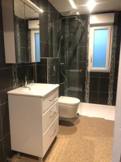 La Perle Rare - spa - 1