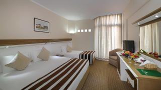 Green Max Hotel - Belek - 1