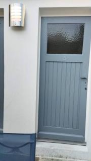 Logement idéal curistes - Rochefort - 7