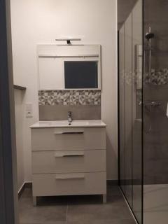 Logement idéal curistes - Rochefort - 6