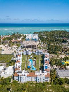 Caribbean Treasure - Punta Cana - 4
