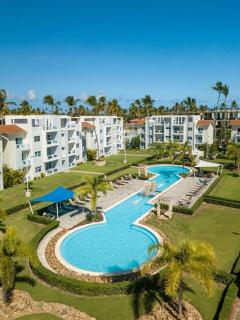 Caribbean Treasure - Punta Cana - 7