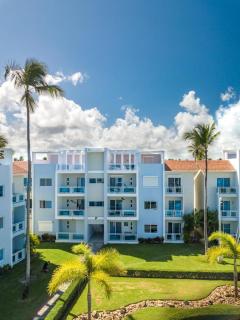 Caribbean Treasure - Punta Cana - 6
