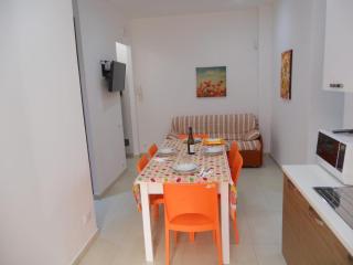 Orange House a Castellammare del Golfo - 8