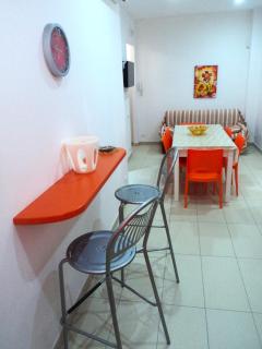 Orange House a Castellammare del Golfo - Castellammare del Golfo - 7