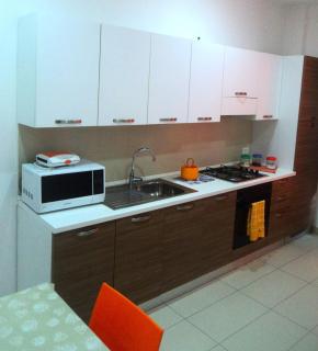 Orange House a Castellammare del Golfo - 6