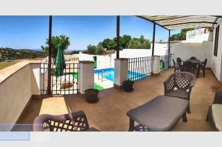 CASA RURAL LOS ALTOS - 6