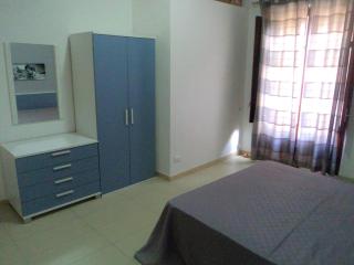 Orange House a Castellammare del Golfo - 2