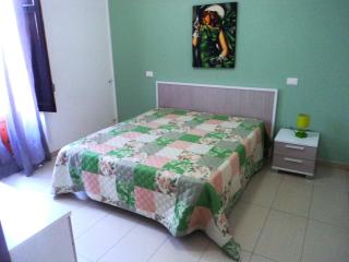 Orange House a Castellammare del Golfo - 1