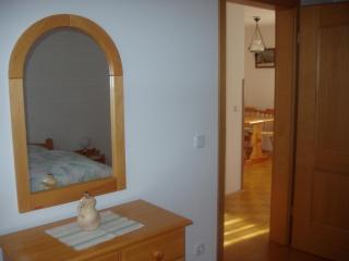 Apartmaji Katrnjek - 9