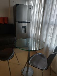 Hermoso Apartamento en el centro de Buenos Aires. - Buenos Aires - 2