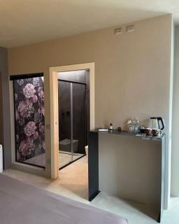 DeLax B&B - adults only - Solferino - 8