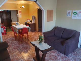 Laura Hostal - Los Vilos - 2