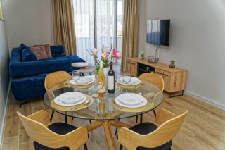 Apartment A&M - Trogir - 9