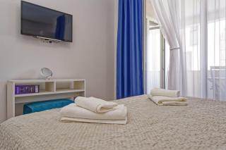 Apartment A&M - 3
