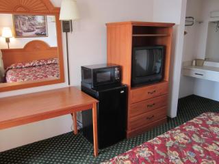 Westmont Inn - Lakeland - Lakeland - 3