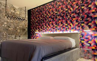 DeLax B&B - adults only - Solferino - 7