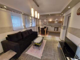 Apartmani Jenić - 8