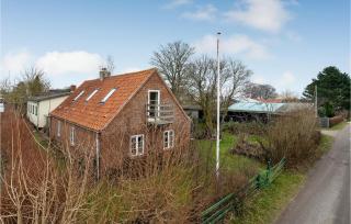 Nice Home In Karrebæksminde With Wifi - Karrebæksminde - 9