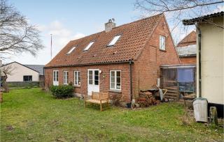 Nice Home In Karrebæksminde With Wifi - Karrebæksminde - 8