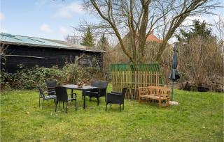 Nice Home In Karrebæksminde With Wifi - Karrebæksminde - 7
