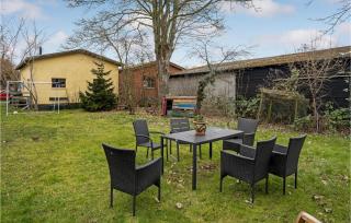 Nice Home In Karrebæksminde With Wifi - Karrebæksminde - 6