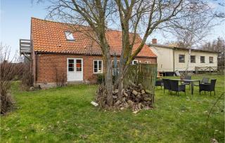 Nice Home In Karrebæksminde With Wifi - Karrebæksminde - 4