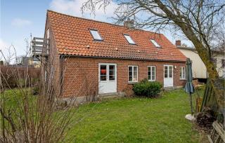 Nice Home In Karrebæksminde With Wifi - Karrebæksminde - 3