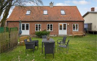 Nice Home In Karrebæksminde With Wifi - Karrebæksminde - 2