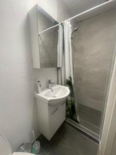 Airport B&B - Esbjerg - 6