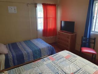 Laura Hostal - Los Vilos - 3