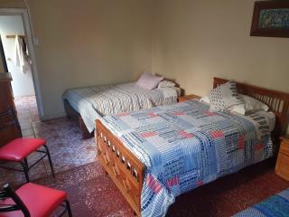 Laura Hostal - Los Vilos - 4