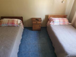 Laura Hostal - Los Vilos - 5