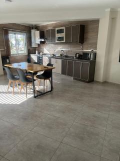 Departamento Ciudad de Tupungato - 8