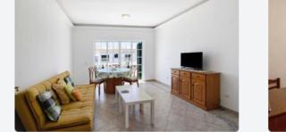 Apartment Moni Cabanas de Tavira Algarve - Cabanas de Tavira - 5