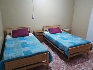 Laura Hostal - Los Vilos - 9