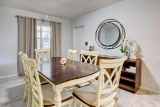 12 Mi to Beach Cottage with Pool in Bradenton - 5