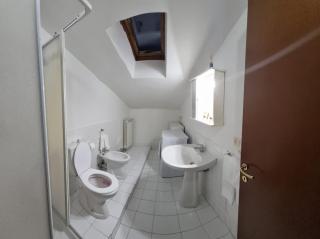 Residenza Infante - Avezzano - 3